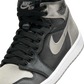 Jordan 1 Retro High OG Satin Shadow (Women's)