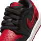 Jordan 1 Retro Low OG Banned (TD)