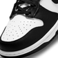 Dunk High Panda (2021)