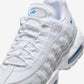 Nike Air Max 95 Photon Dust Photo Blue