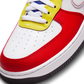 Nike Air Force 1 Low '07 LV8 Rubik's Cube