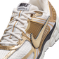 Nike Zoom Vomero 5 Metallic Gold (Women's)