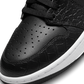 Jordan 1 Retro Low Golf Black Croc