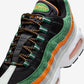 Nike Air Max 95 Yardrunners FAMU