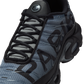 Nike Air Max Plus PSG Paris Saint-Germain Black Particle Grey