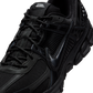 Nike Zoom Vomero 5 Dover Street Market 20th Anniversary