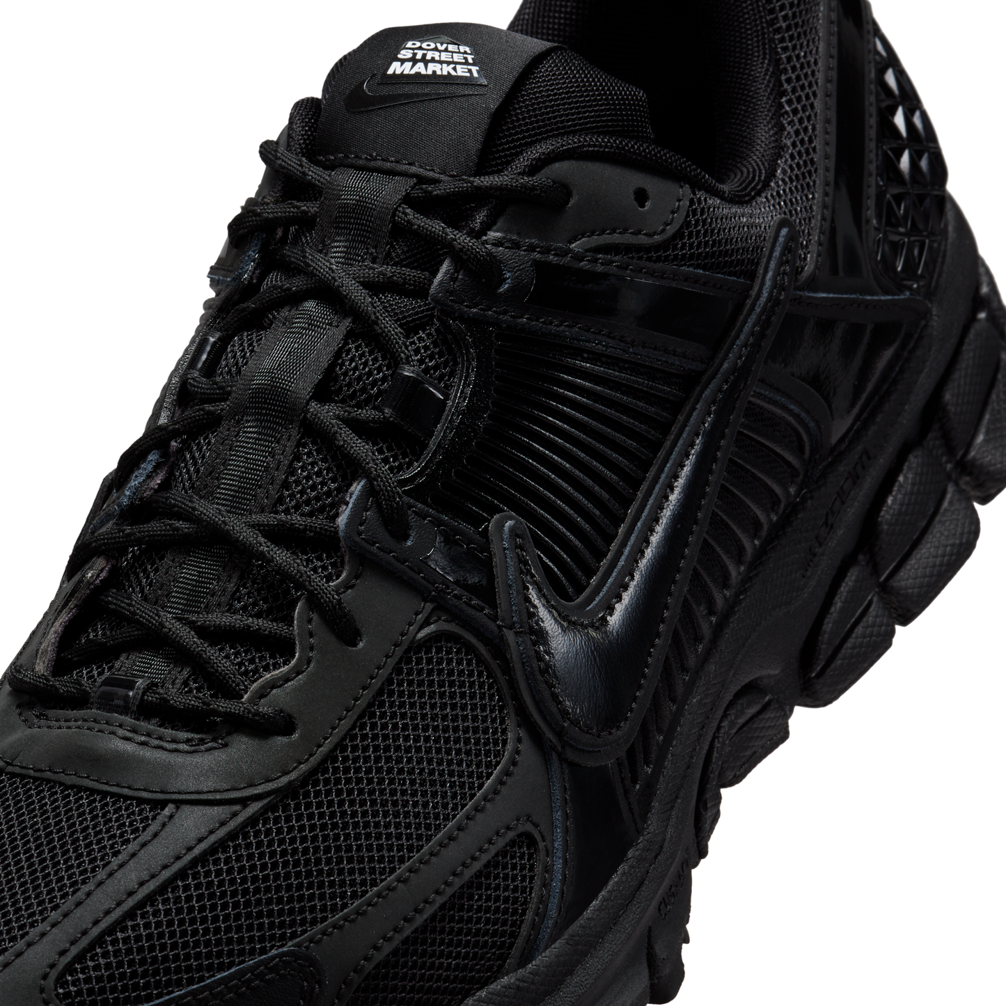 Nike Zoom Vomero 5 Dover Street Market 20th Anniversary