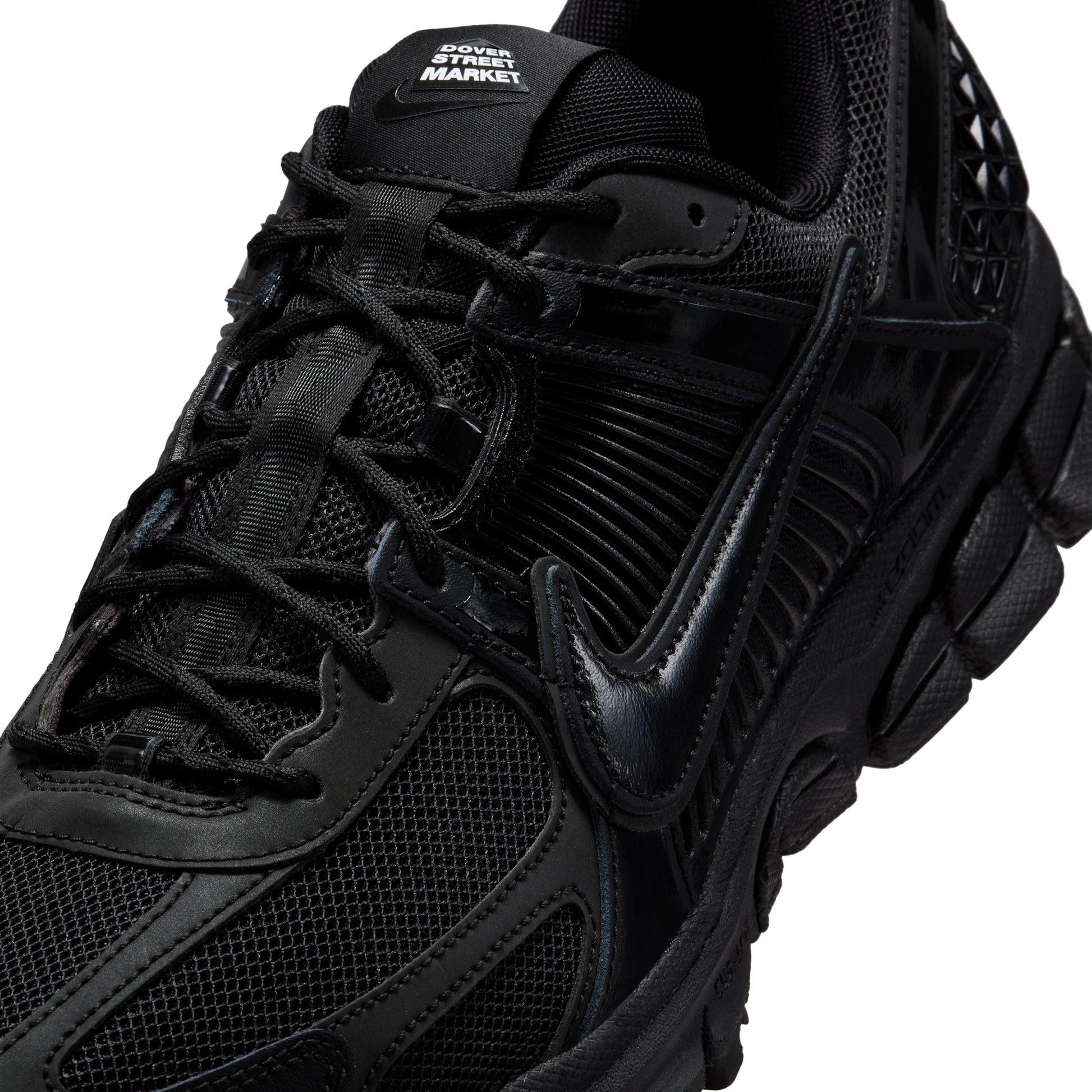 Nike Zoom Vomero 5 Dover Street Market 20th Anniversary
