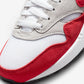 Nike Air Max 1 Challenge Red (GS)