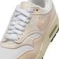 Nike Air Max 1 Guava Ice (Women's)