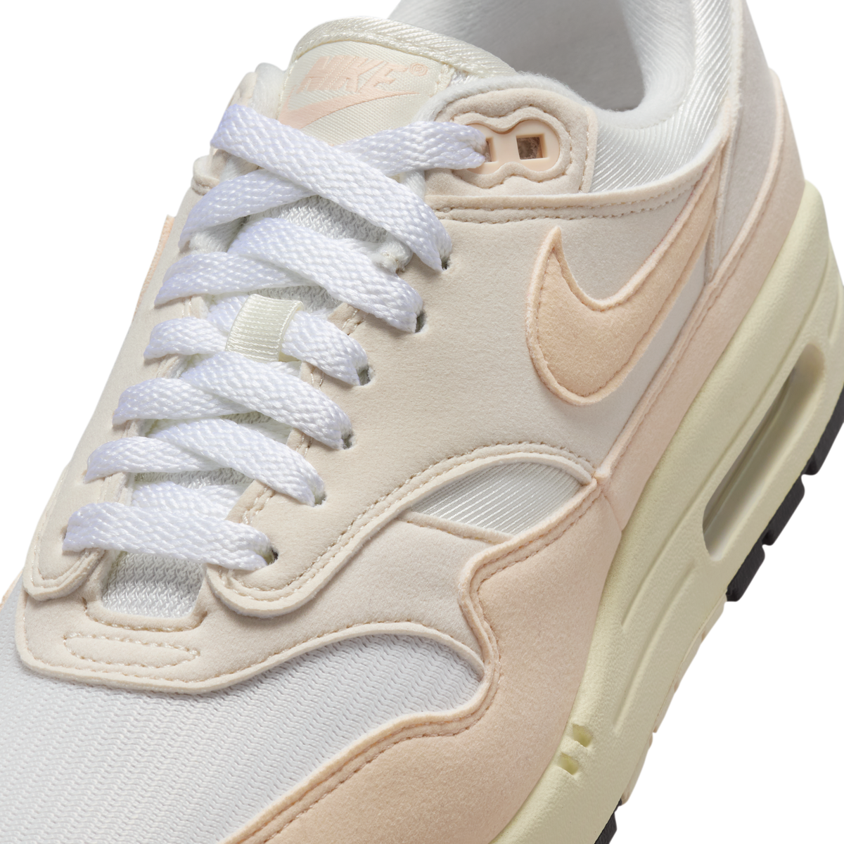 Nike Air Max 1 Guava Ice (Women's)