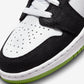Jordan 1 Low SE Floral Vines (GS)