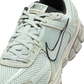 Nike Zoom Vomero 5 Light Silver Chrome (Women's)