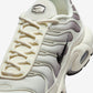 Nike Air Max Plus Light Orewood Brown Cave Stone