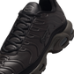 Nike Air Max Plus Premium Paris