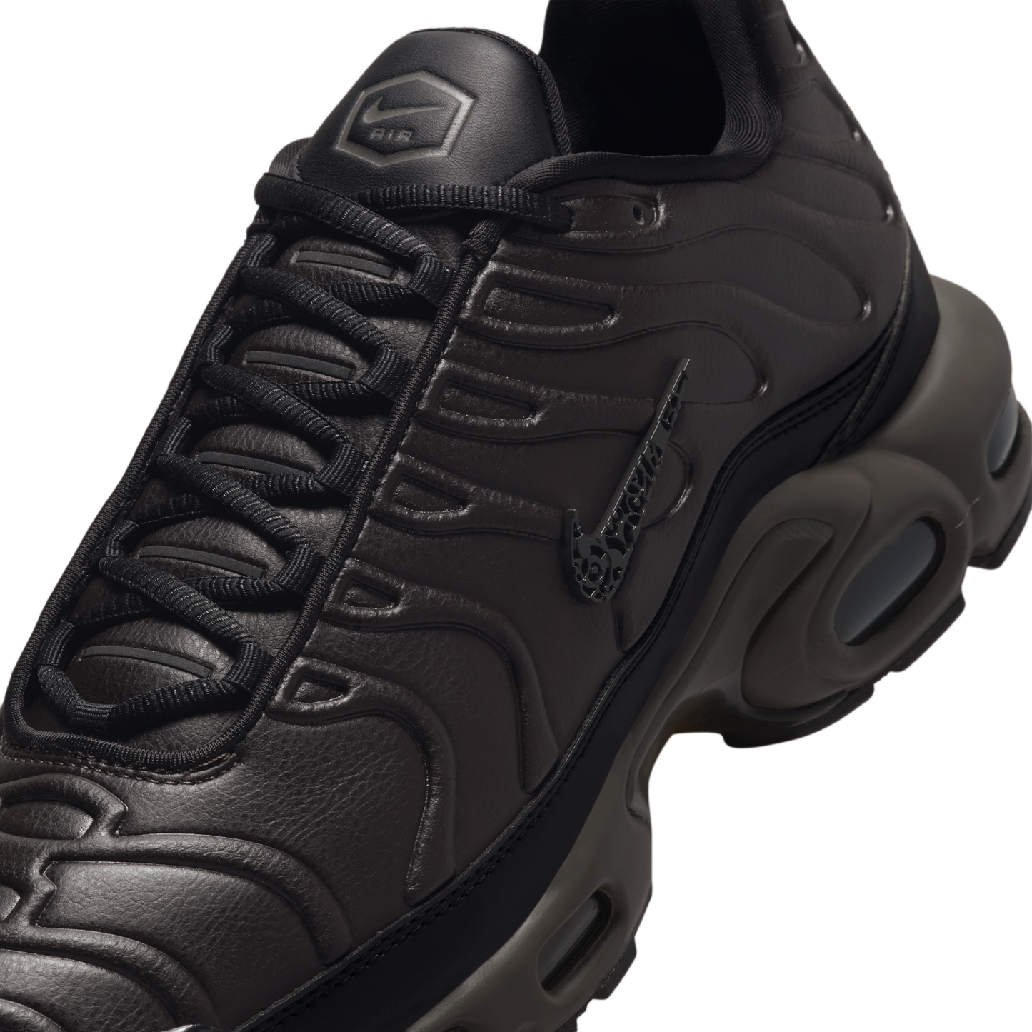 Nike Air Max Plus Premium Paris