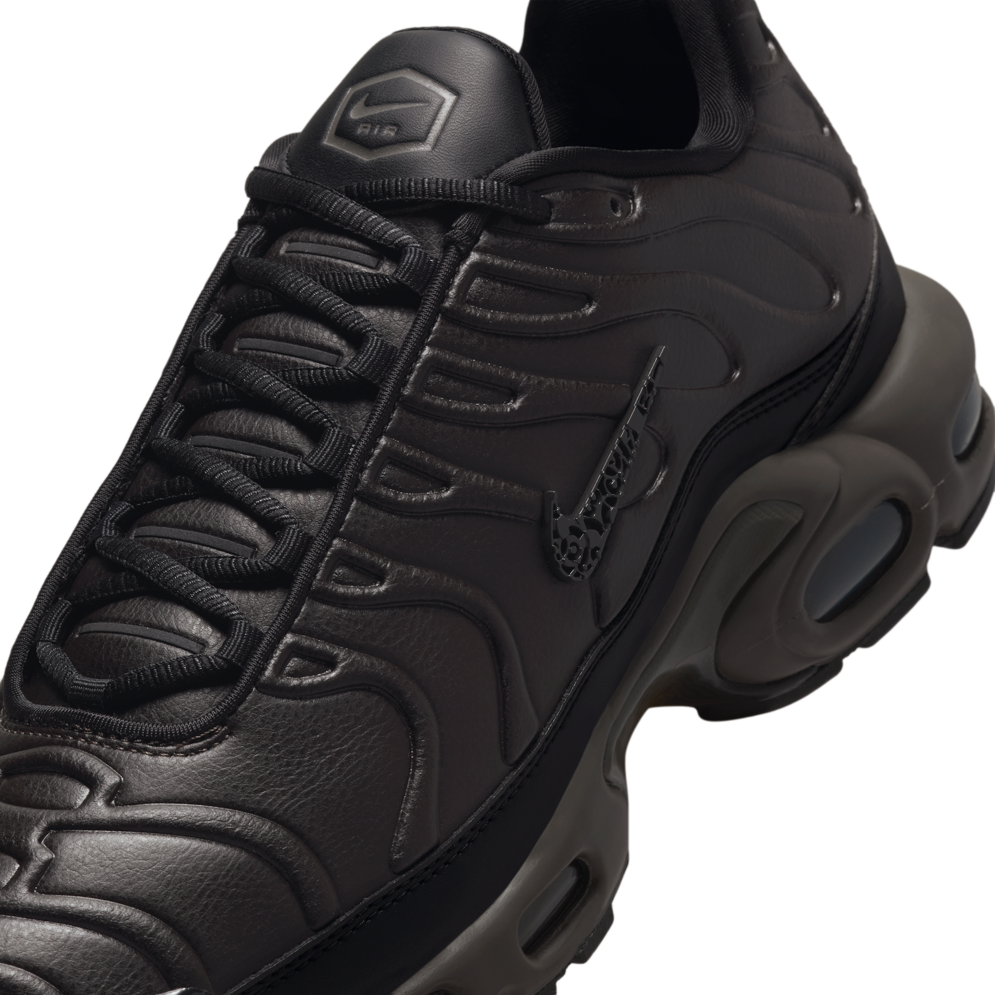 Nike Air Max Plus Premium Paris