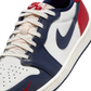 Jordan 1 Retro Low OG Howard University