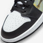 Jordan 1 Mid Hologram (GS)