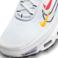 Nike Air Max Plus 3 Multi-Swoosh White