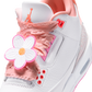 Jordan 3 Retro Spring Flowers (GS)
