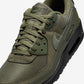 Nike Air Max 90 Reflective Swoosh Medium Olive