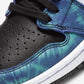 Jordan 1 Retro High Tie Dye (Women's)
