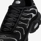 Nike Air Max Plus Swarovski Moonlight (Women's)
