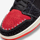 Jordan 1 Mid SE Siempre Familia