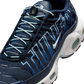 Nike Air Max Plus Tuned Air Obsidian