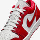 Jordan 1 Low New Beginnings