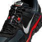 Nike Zoom Vomero 5 Black Metallic University Red
