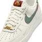 Nike Air Force 1 Low Year of the Snake