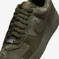 Nike Air Force 1 Low Kobe Bryant Forever Cargo Khaki