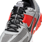 Nike Zoom Vomero 5 Bright Crimson Metallic Silver