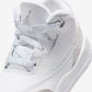 Jordan 3 Retro Pure Money (2025) (TD)
