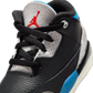 Jordan 3 Retro OG Rare Air (TD)