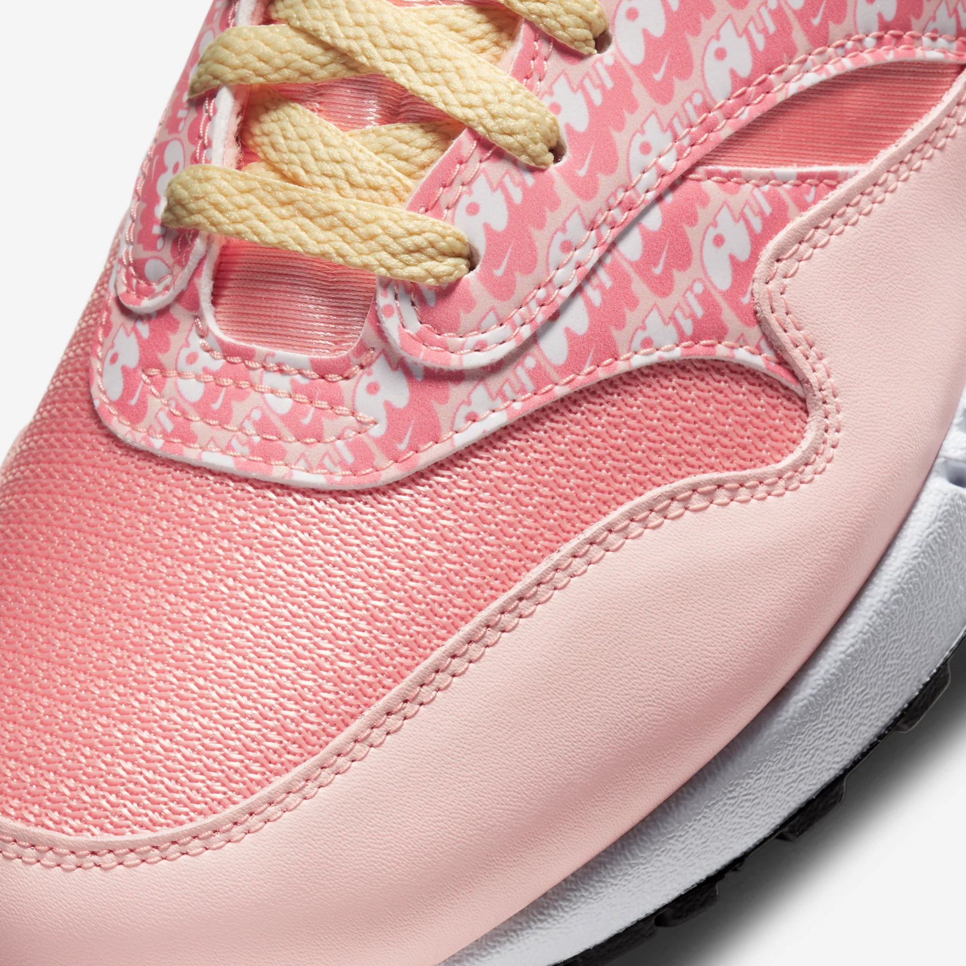 Nike Air Max 1 Strawberry Lemonade (2020)
