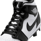 Jordan 1 Retro High MCS Panda