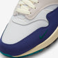 Nike Air Max 1 Athletic Department Deep Royal Blue