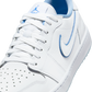 Jordan 1 Low Golf White Legend Blue