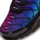 Nike Air Max Plus 25th Anniversary