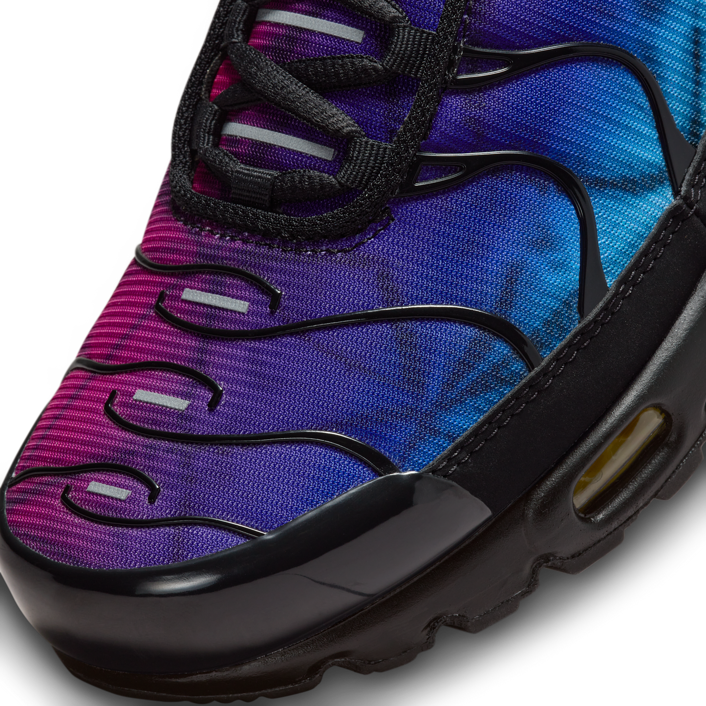Nike Air Max Plus 25th Anniversary