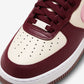 Nike Air Force 1 Low '07 Valentineâs Day (2023/2025)