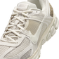 Nike Zoom Vomero 5 Phantom Cream