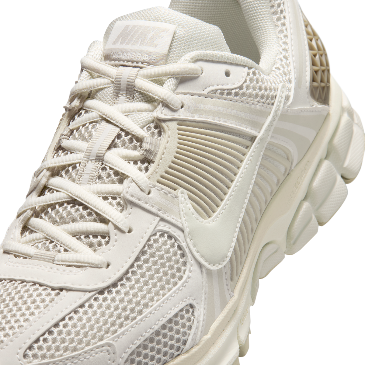 Nike Zoom Vomero 5 Phantom Cream