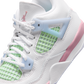 Jordan 4 Retro Valentine's Day (2026) (PS)