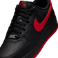 Nike Air Force 1 Low '07 LV8 Vamps