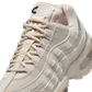Nike Air Max 95 OG Big Bubble Soft Pearl (Women's)