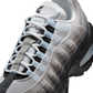 Nike Air Max 95 OG Big Bubble Blue Tint (Women's)